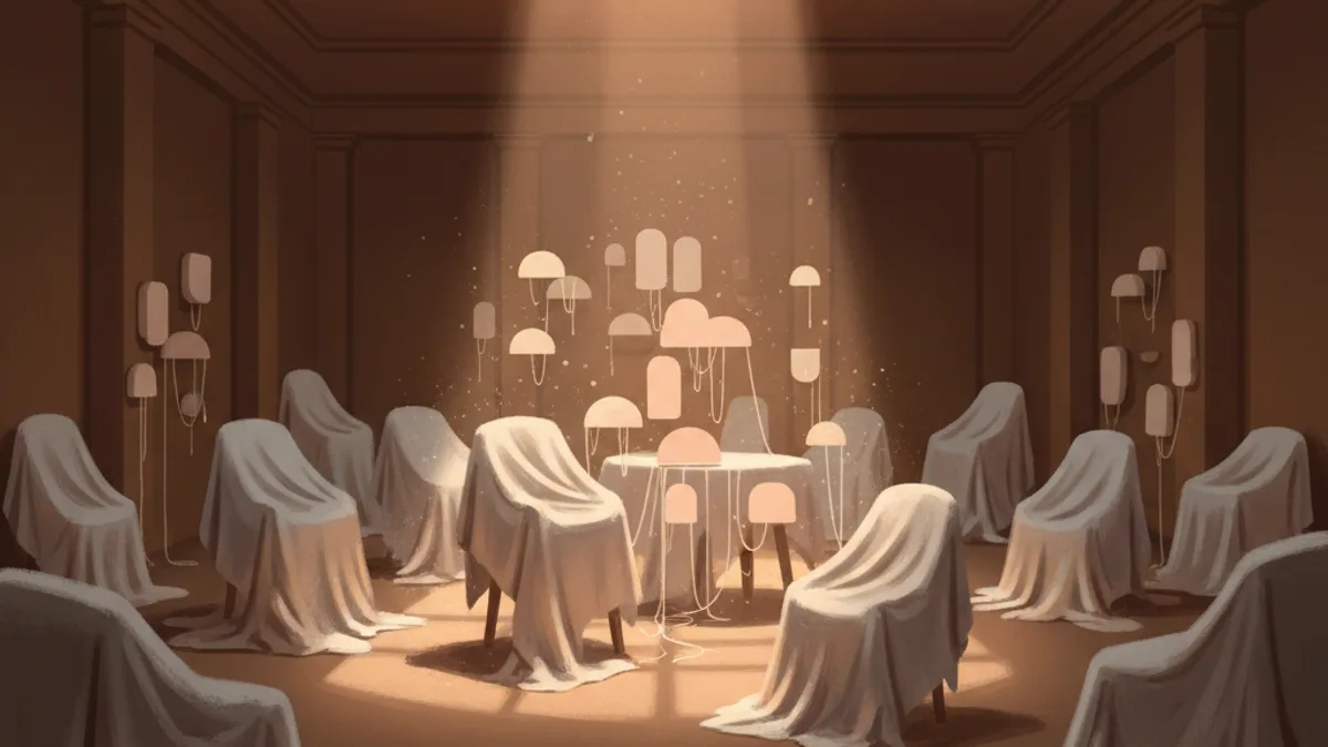 WPBakery Page Builder review (2026): is it still worth it? — conceptual editorial illustration